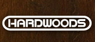 hardwoods-logo