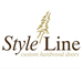style-line